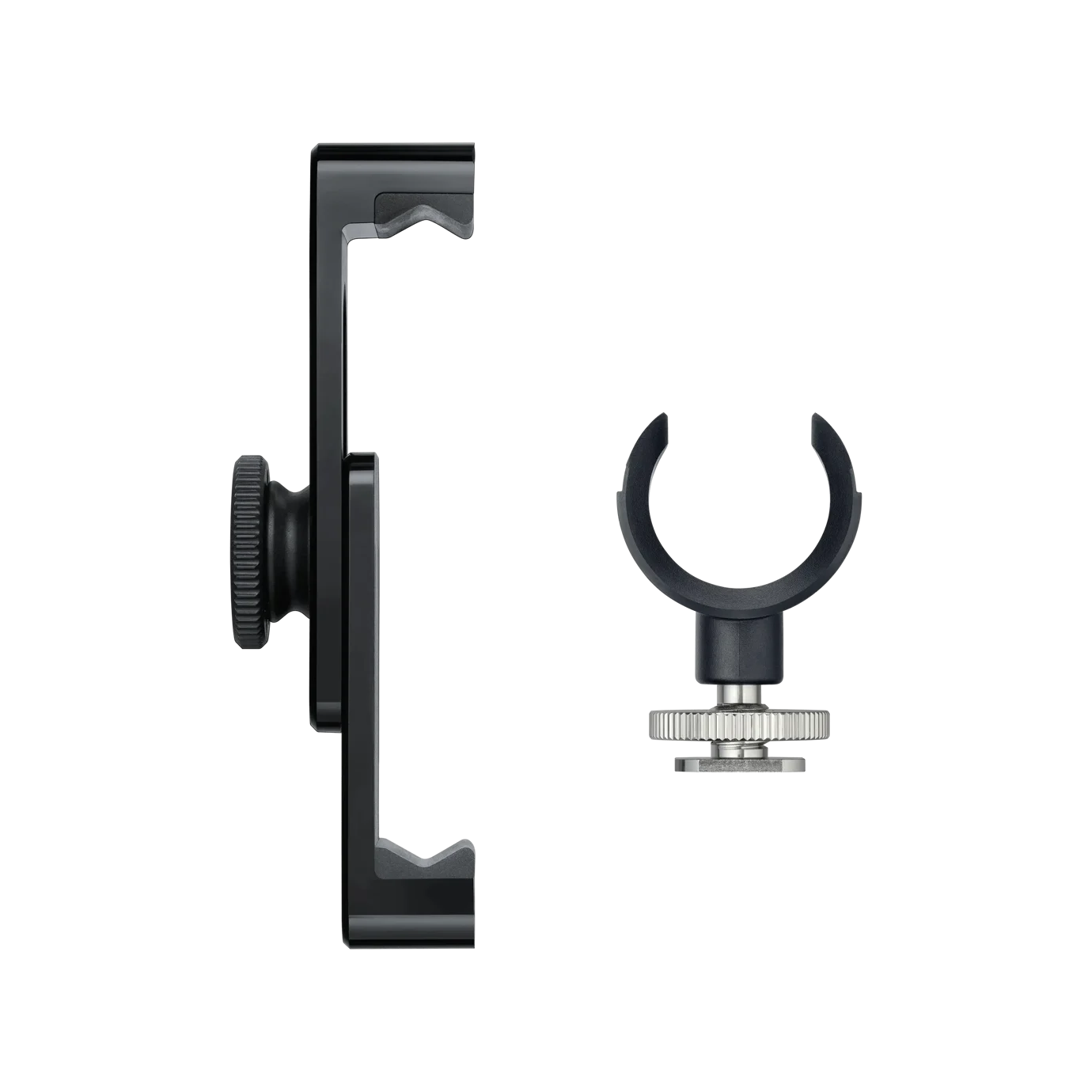Carousel Product Image 1
