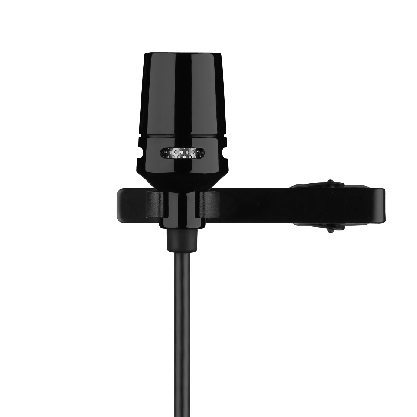 Carousel Product Image 1