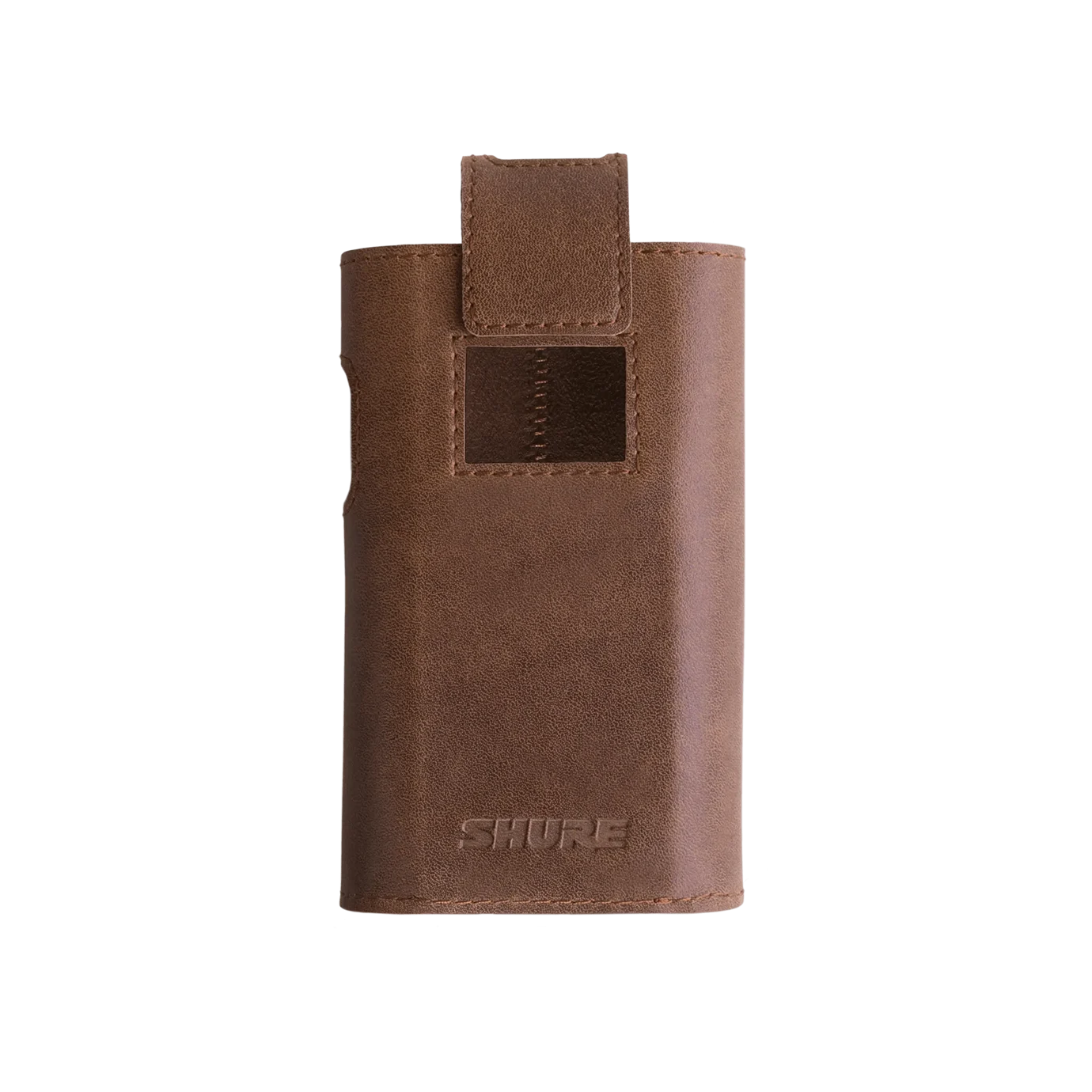 Carousel Product Image 1