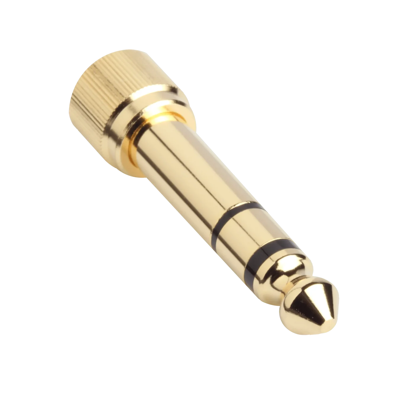 Carousel Product Image 1