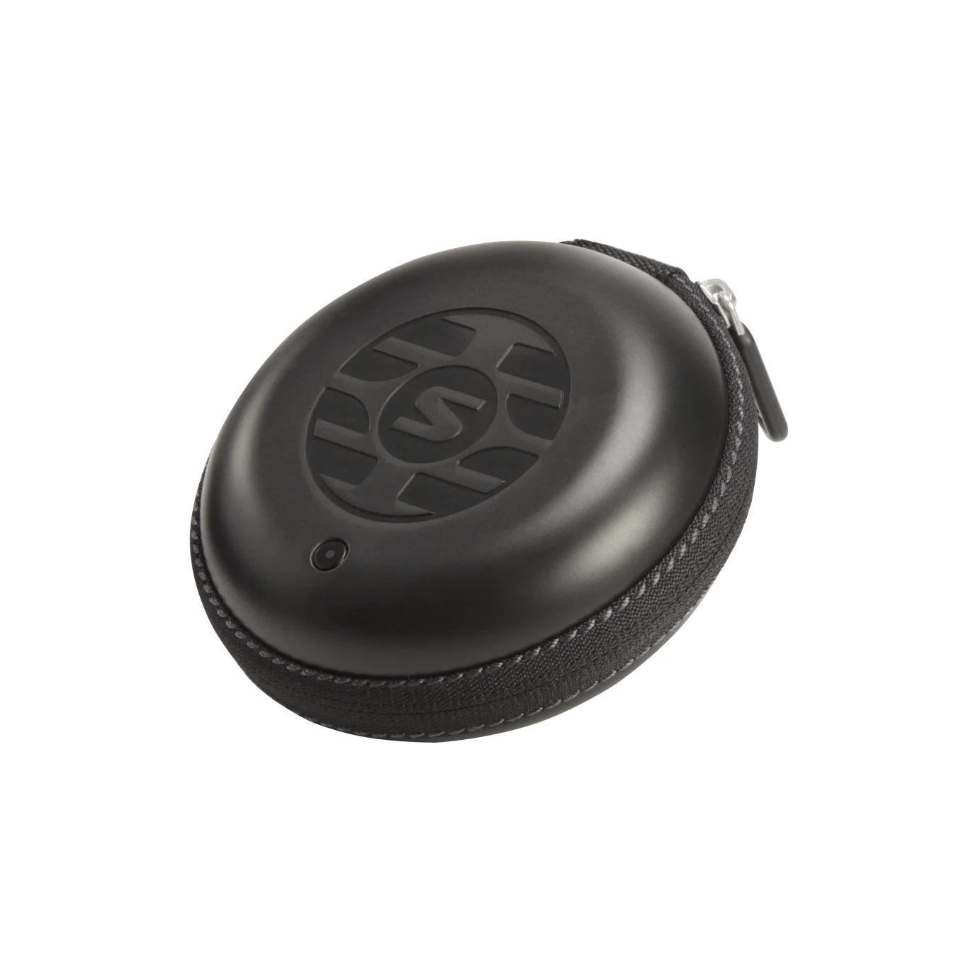 Carousel Product Image 1