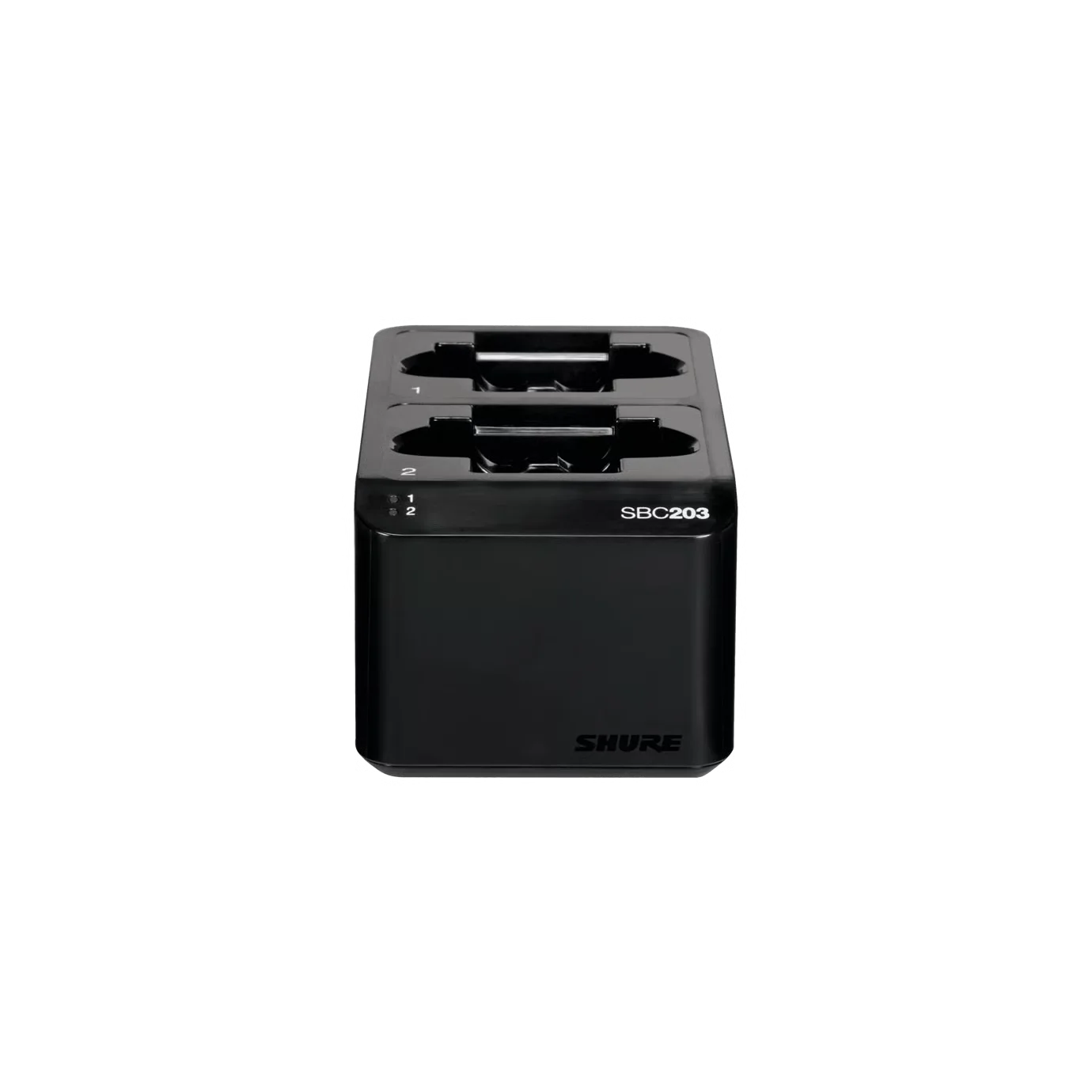 SBC203