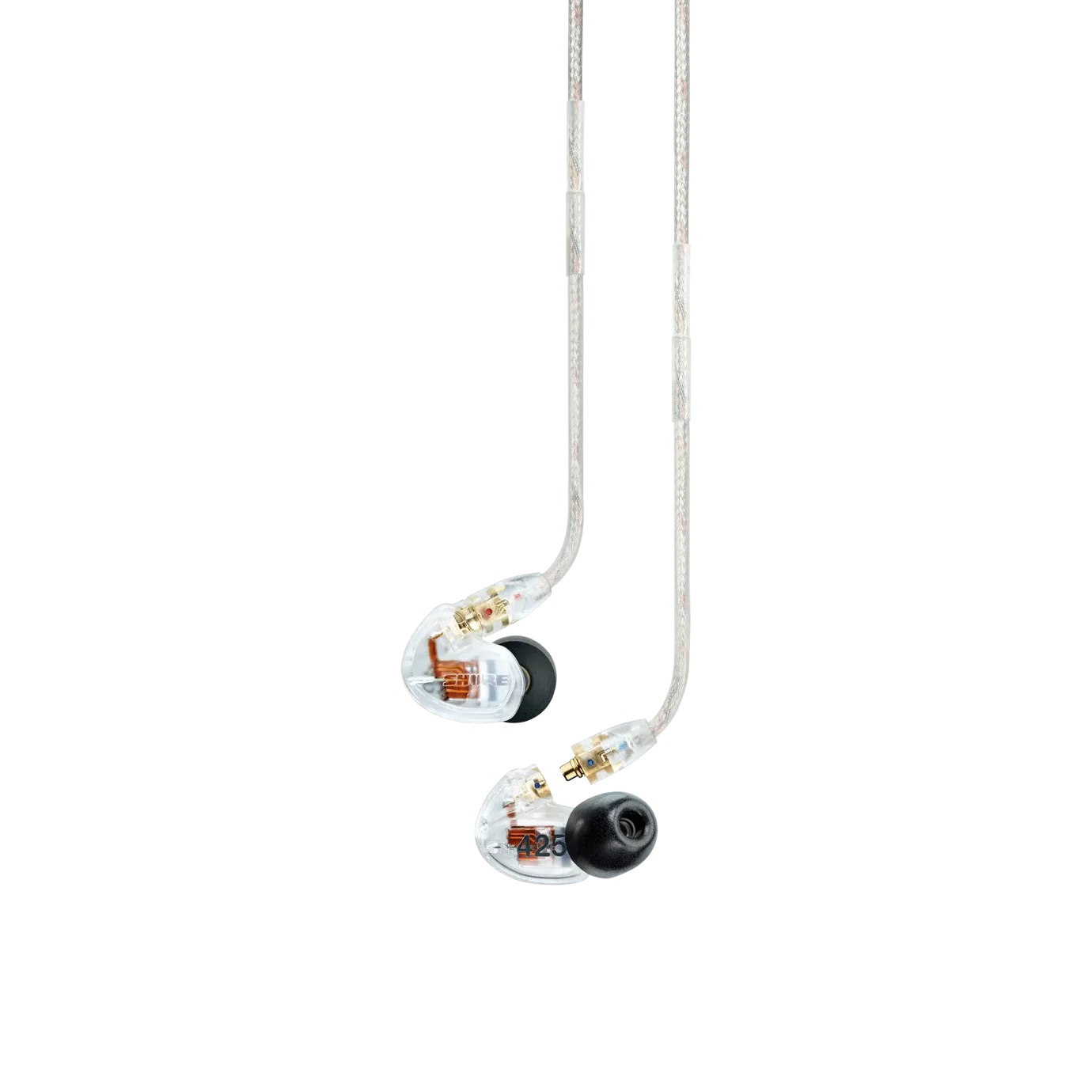 Carousel Product Image 2