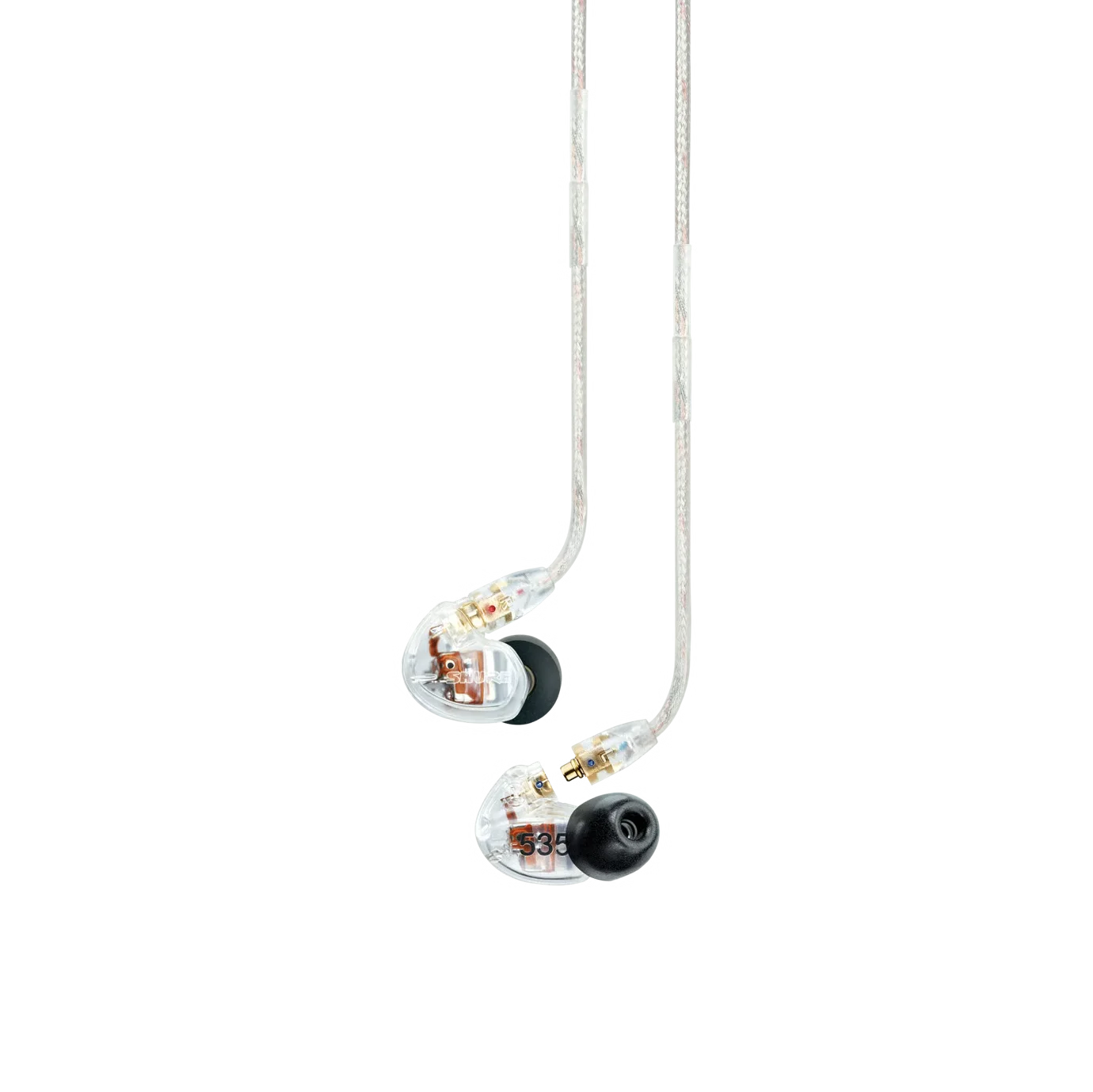 Carousel Product Image 2