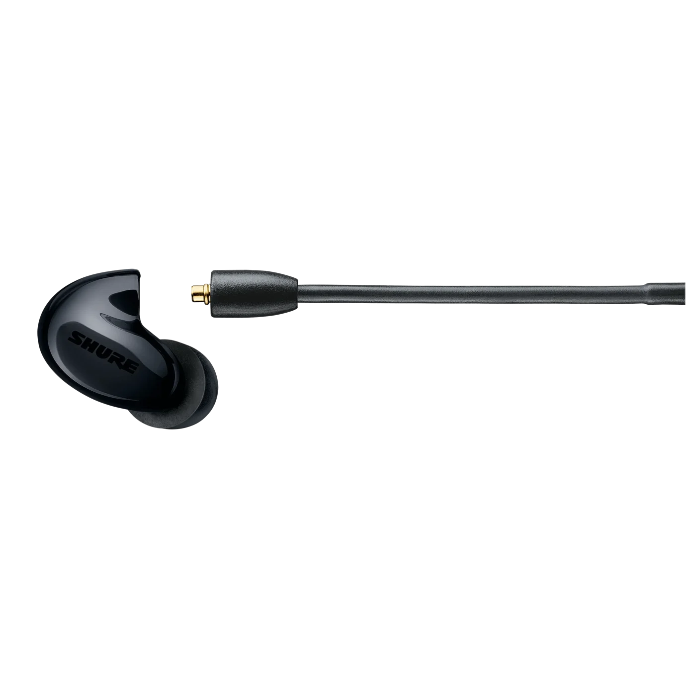 Carousel Product Image 4