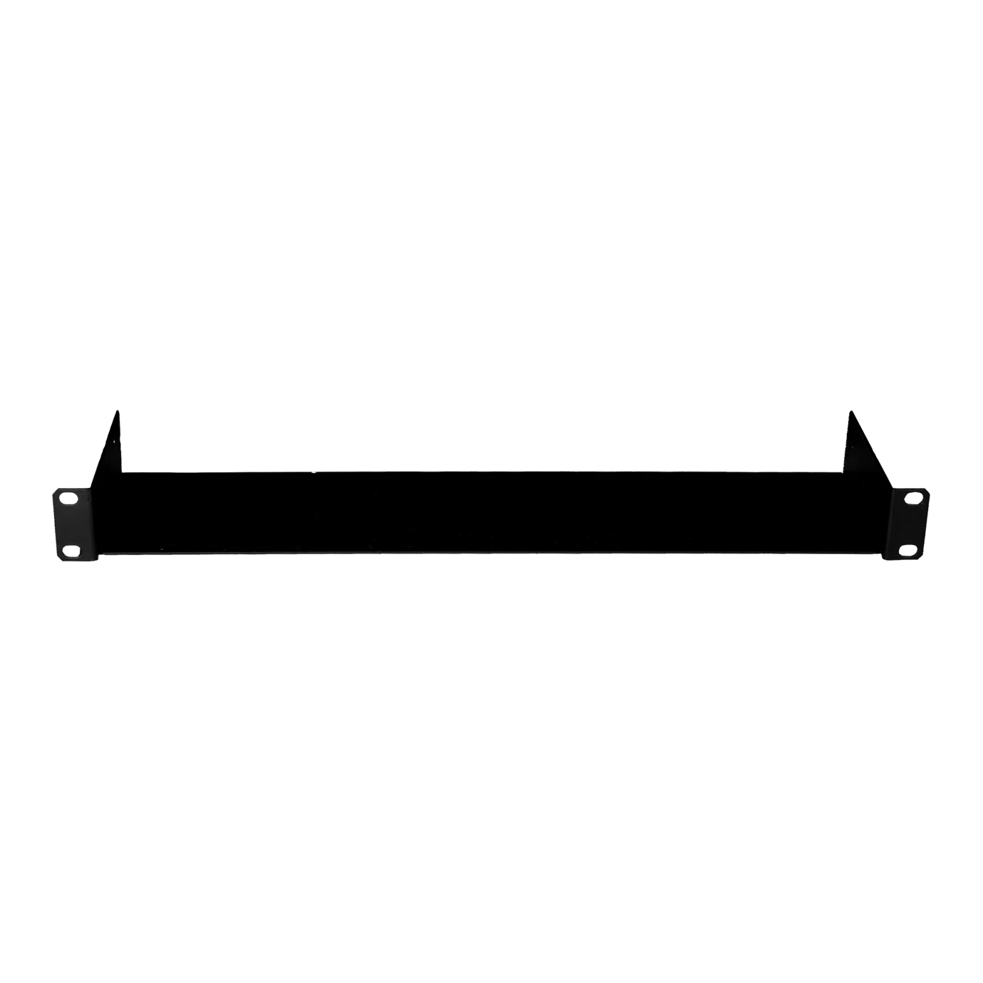 Carousel Product Image 1